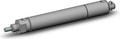 NCMC106-0300S-X6005