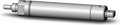 NCMC106-0350-X155US