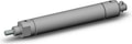 NCMC106-0400C-XC4
