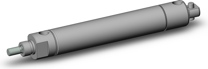 SMC NCMC106-0400C-XC4