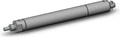 NCMC106-0400CS-X6005