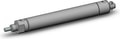 NCMC106-0550-XC6