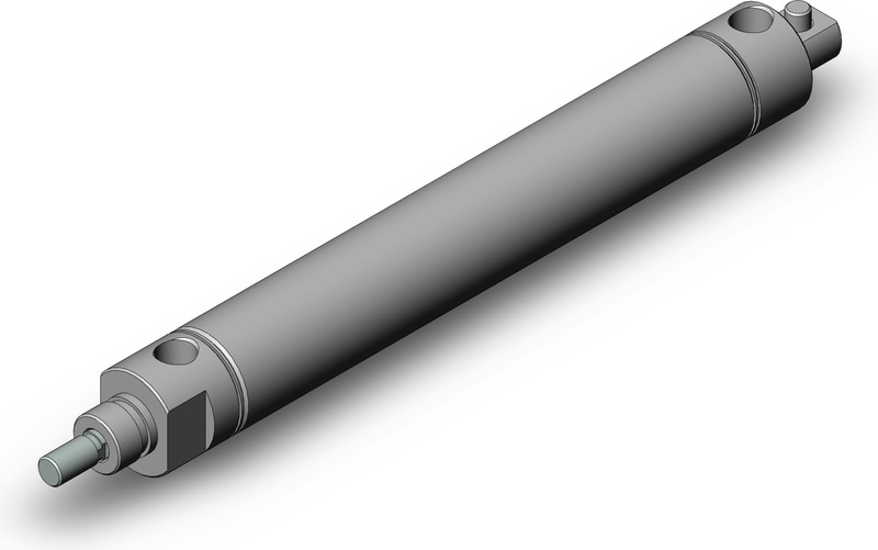 SMC NCMC106-0550