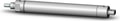 NCMC106-0600-X155US