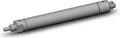 NCMC106-0600C-XC6