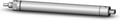 NCMC106-0800-X155US