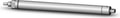 NCMC106-1000-X155US