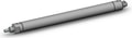 NCMC106-1000-XC6