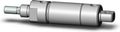 NCMC125-0100-X155US