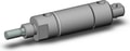 NCMC125-0100-XC4