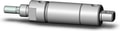 NCMC125-0100C-X155US