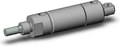 NCMC125-0100C-XC6