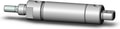 NCMC125-0200-X155US
