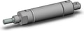 NCMC125-0200-XC6