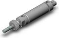 NCMC125-0200CJ