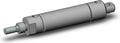 NCMC125-0250C-XC6
