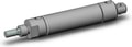 NCMC125-0300-XB9