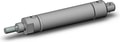 NCMC125-0350-XC6