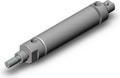 NCMC125-0350