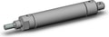 NCMC125-0400-XC4