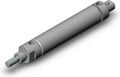 NCMC125-0450