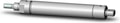 NCMC125-0500C-X155US