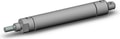 NCMC125-0500C-XC6