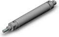 NCMC125-0550