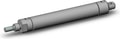 NCMC125-0600-XC6