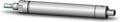 NCMC125-0600C-X155US