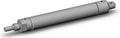 NCMC125-0600C-XC6