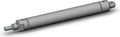 NCMC125-0800-XC6