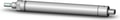 NCMC125-0800C-X155US
