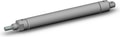 NCMC125-0800C-XC6
