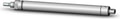 NCMC125-1000-X155US