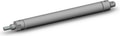 NCMC125-1000-XC6