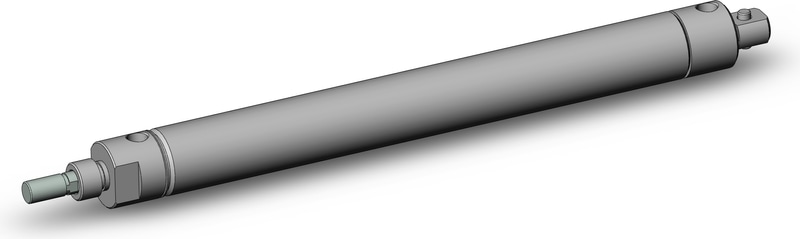 SMC NCMC125-1000-XC6