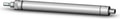 NCMC125-1000C-X155US