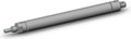 NCMC125-1000C-XC6