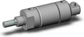 NCMC150-0050-XB9