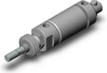 NCMC150-0100CK