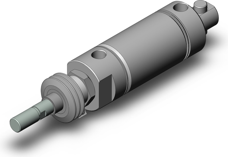SMC NCMC150-0100CK