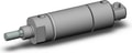 NCMC150-0100S-X6005