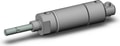 NCMC150-0100T-X6005