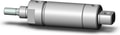 NCMC150-0150-X155US
