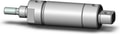 NCMC150-0150C-X155US