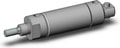 NCMC150-0200-XB9