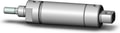 NCMC150-0200C-X155US
