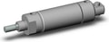 NCMC150-0200C-XB9