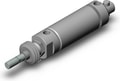 NCMC150-0200CJ